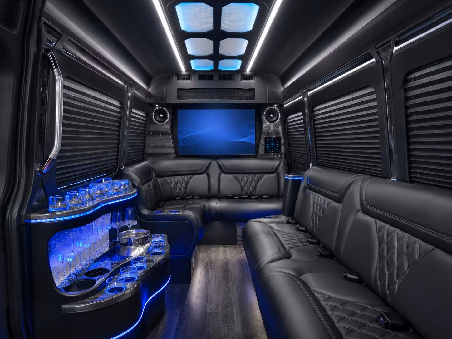 book long distance transportation from league city to galveston and the texas gulf coast