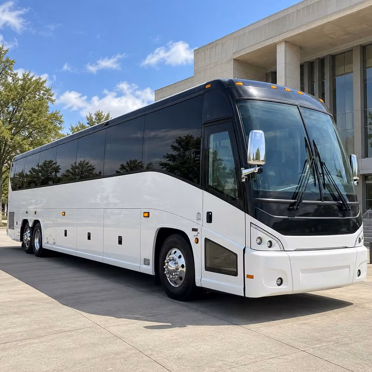 call to book league city field trip transportation for nature and outdoor education trips