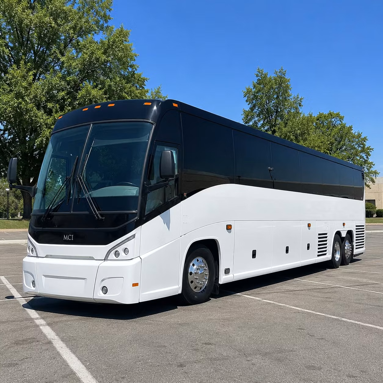 compare charter buses party buses and minibuses for every sporting event in league city