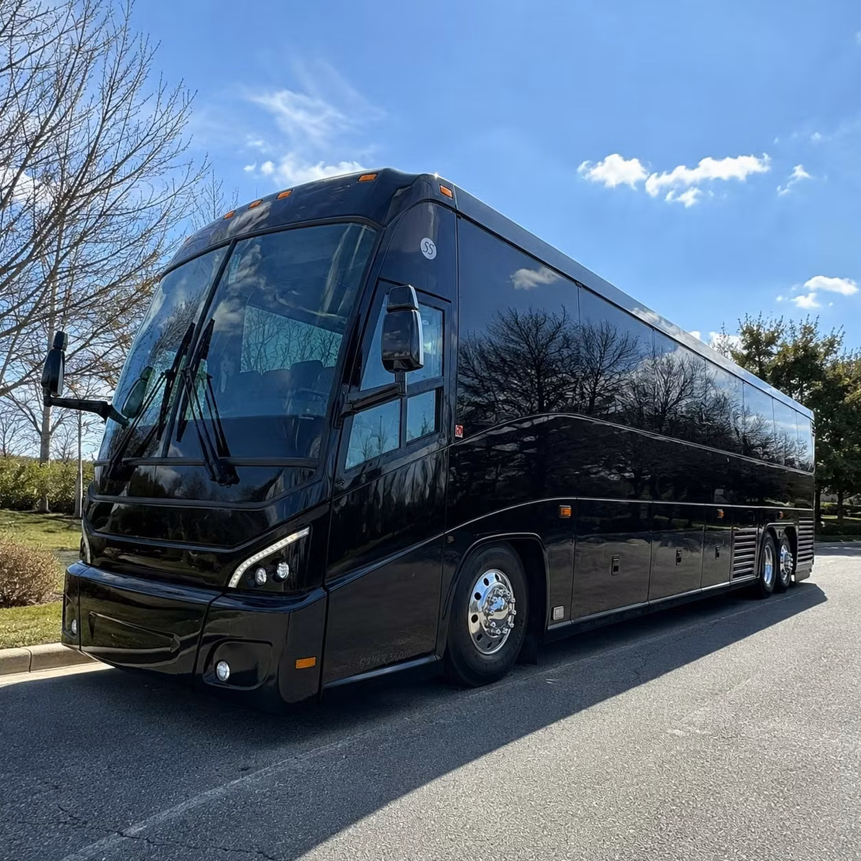 connecting remote league city employees along i 45 highway 96 and fm 518 has never been simpler