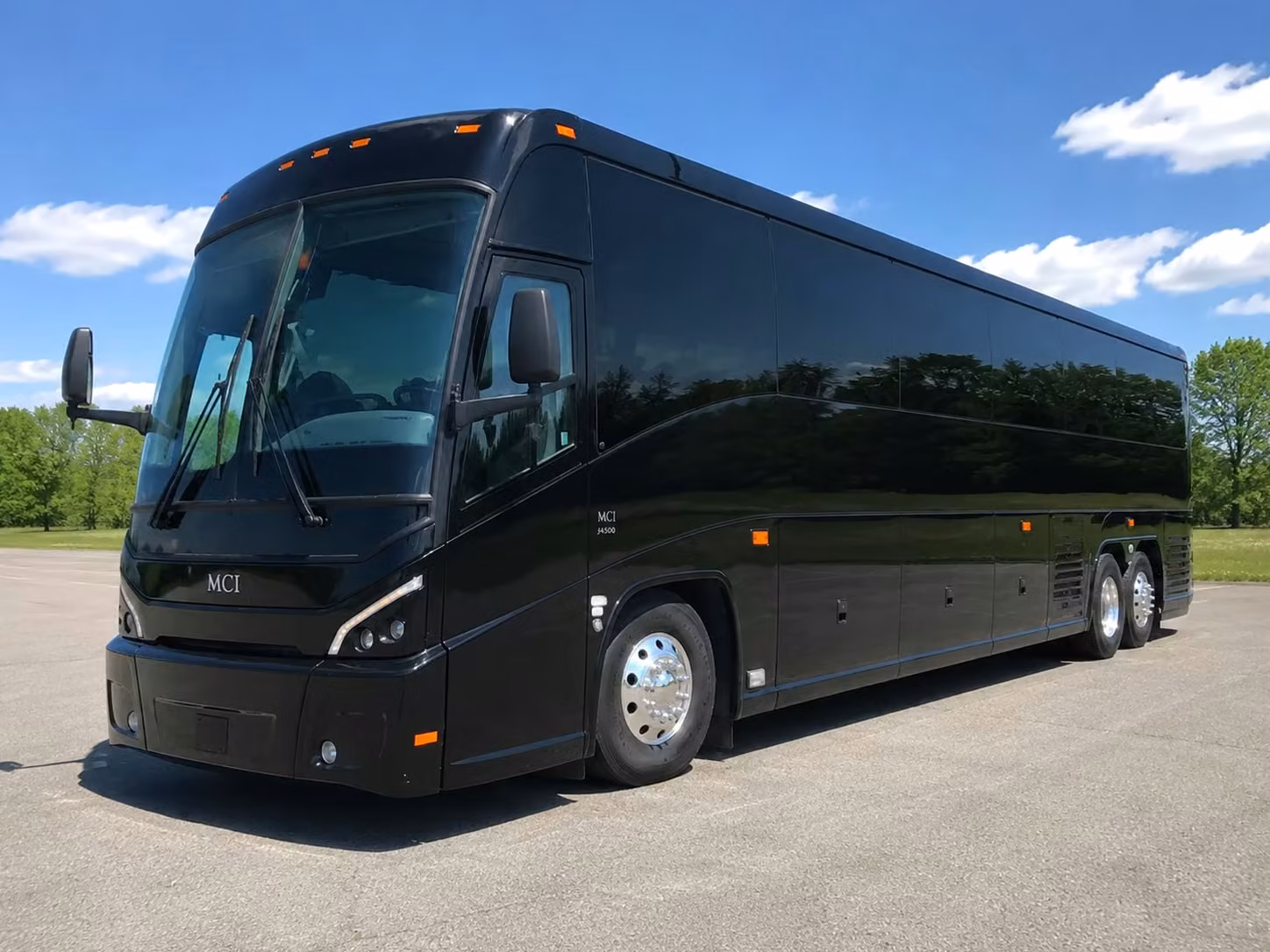 employee shuttle services for league city s growing business community