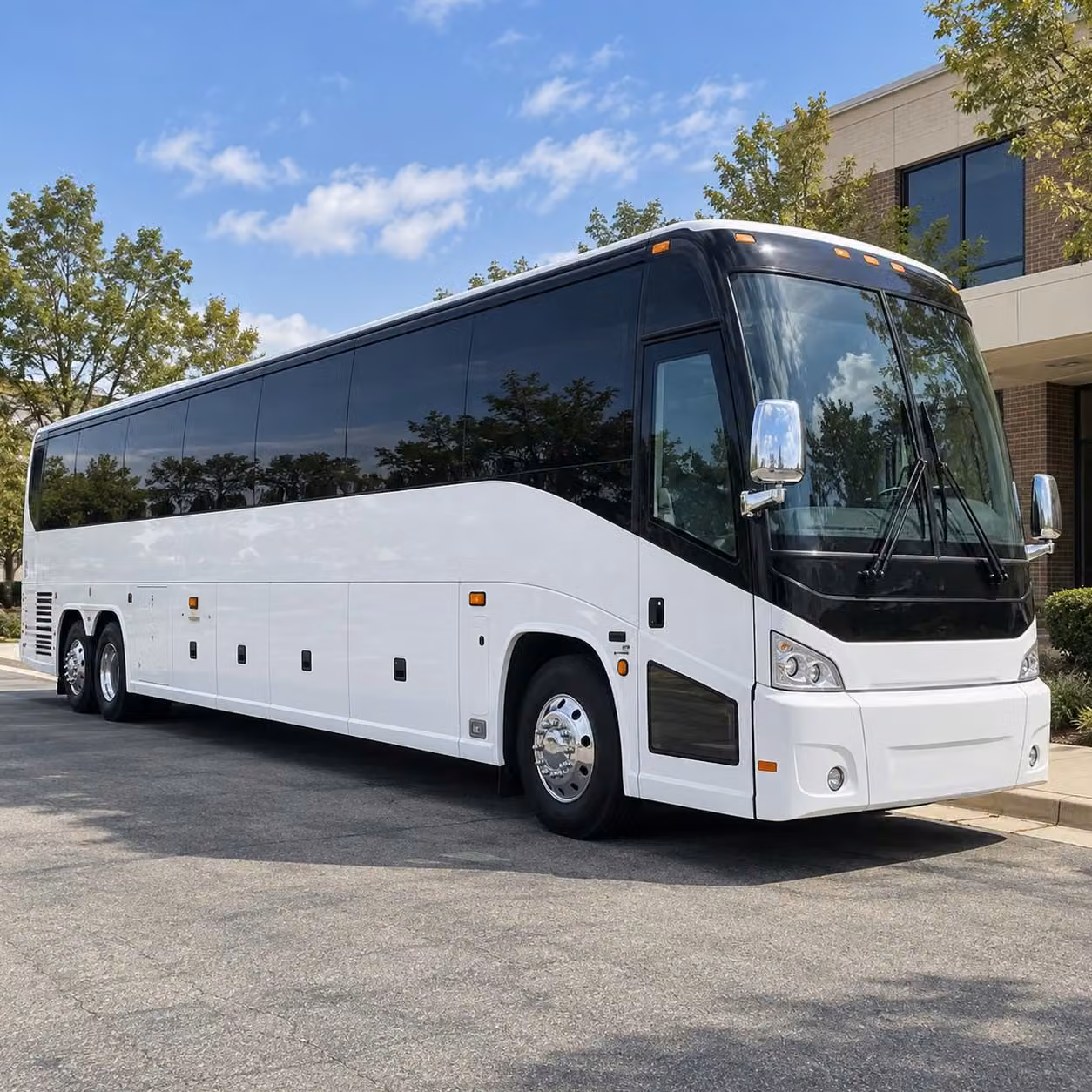 field trip bus rentals to space center houston and nasa s johnson space center