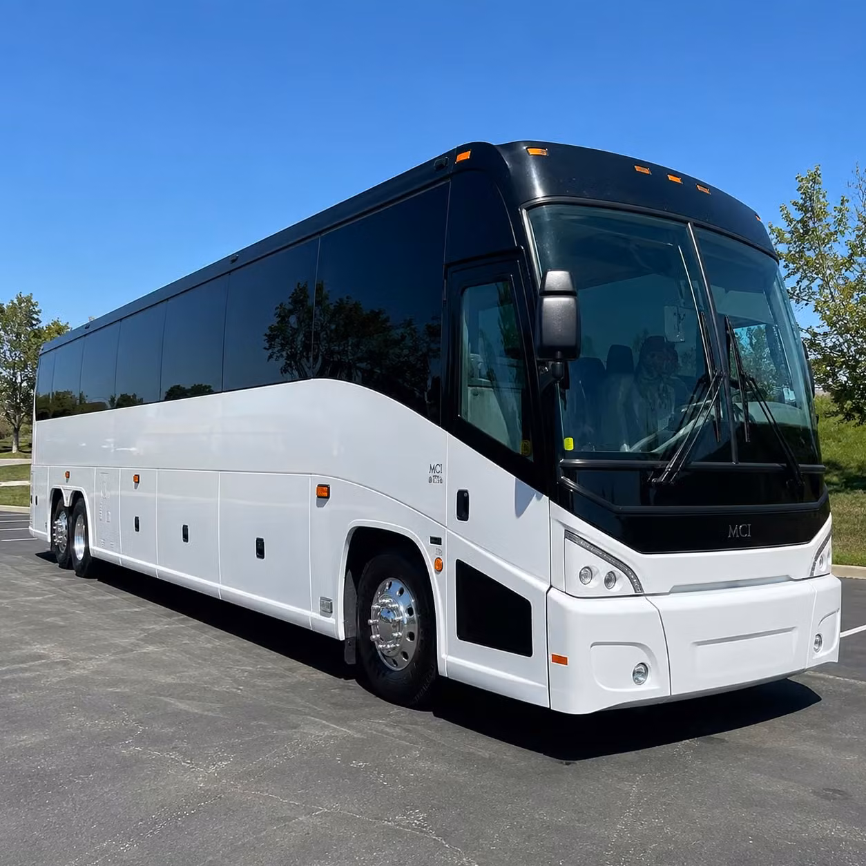 iah and hou airport transfers made easy for league city groups