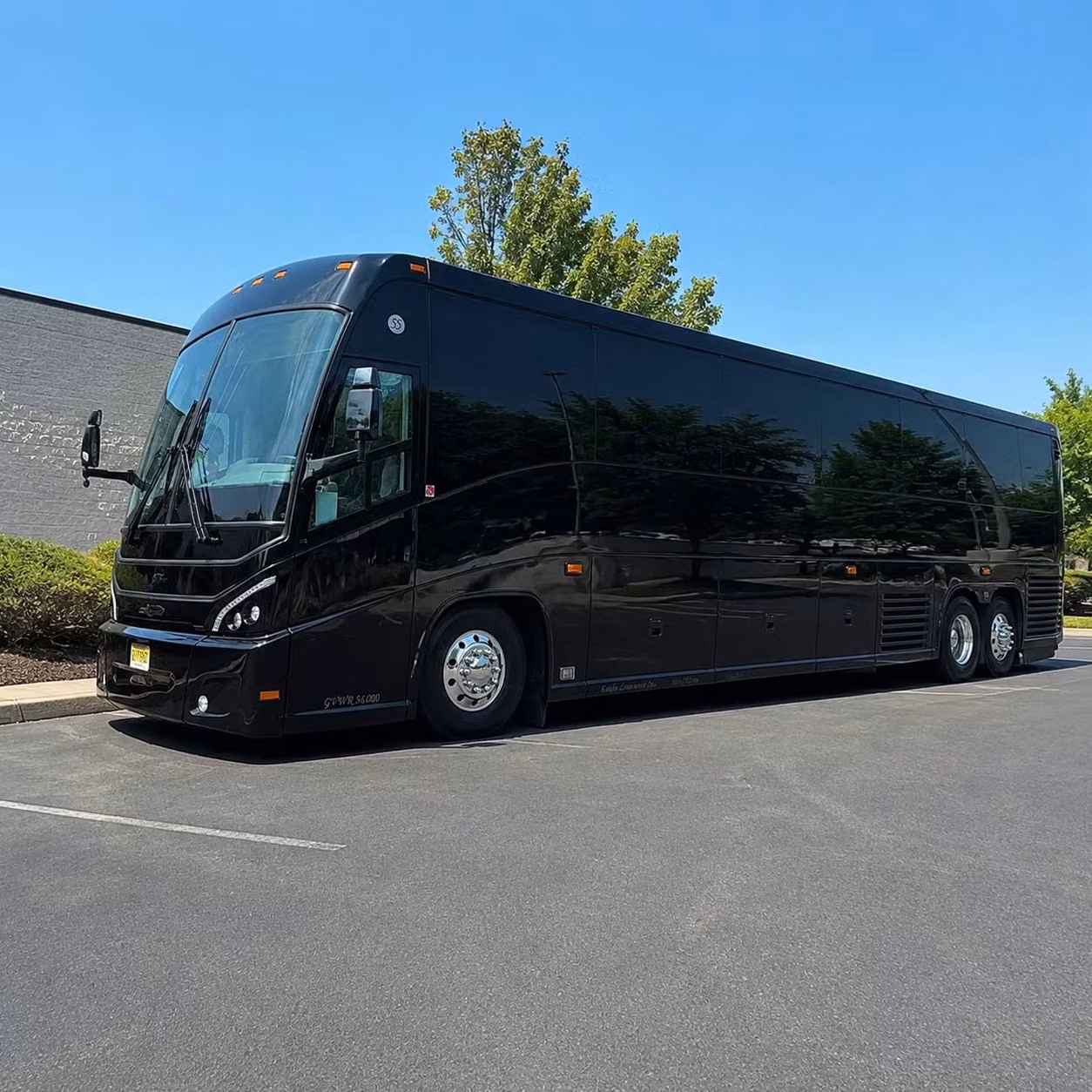it just got easier to arrange multi day government transportation for league city events and conferences