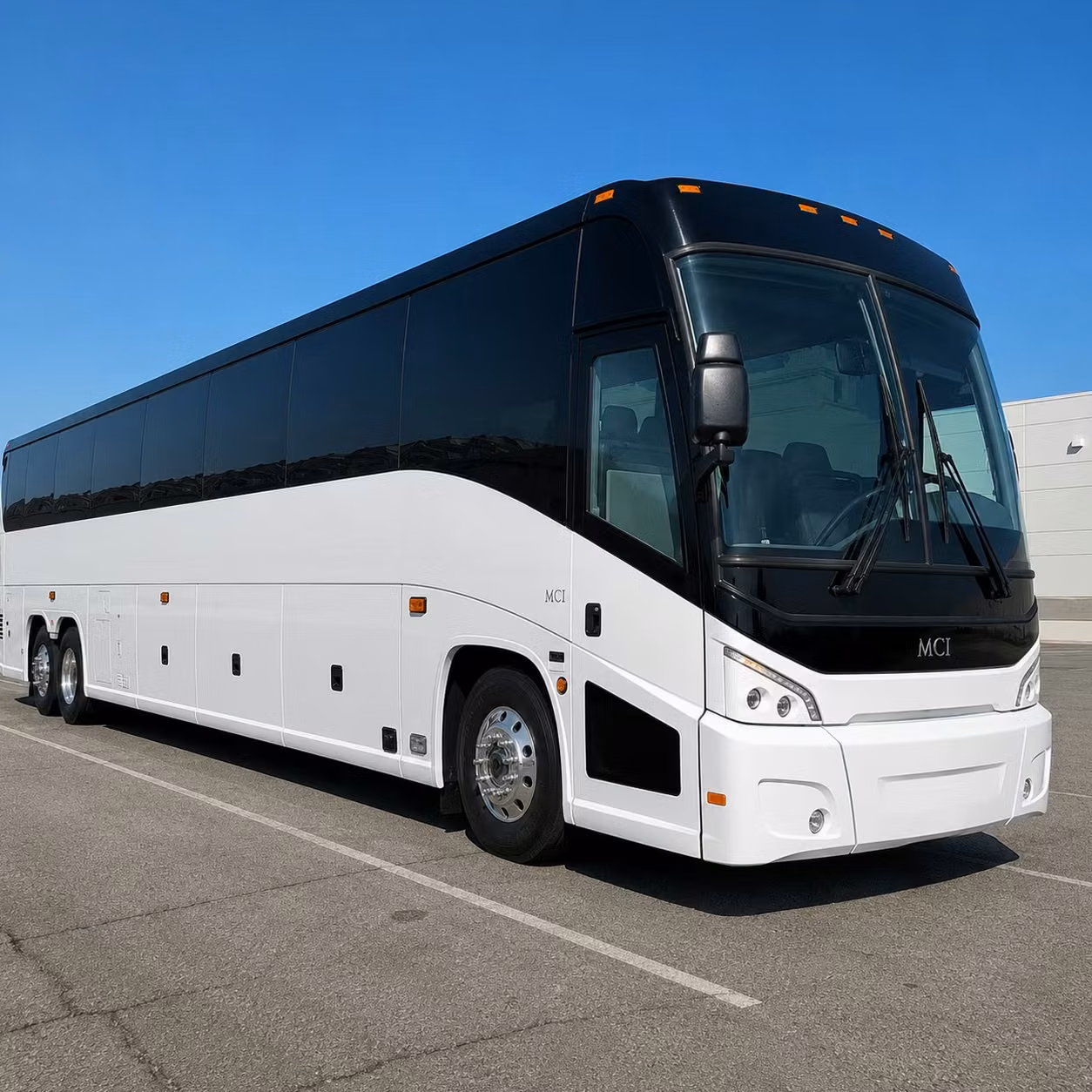 just 45 minutes away cynthia woods mitchell pavilion concert bus rentals