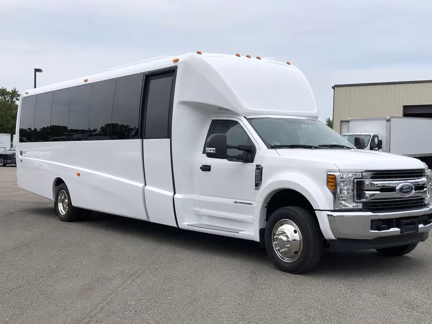 league city airport transportation