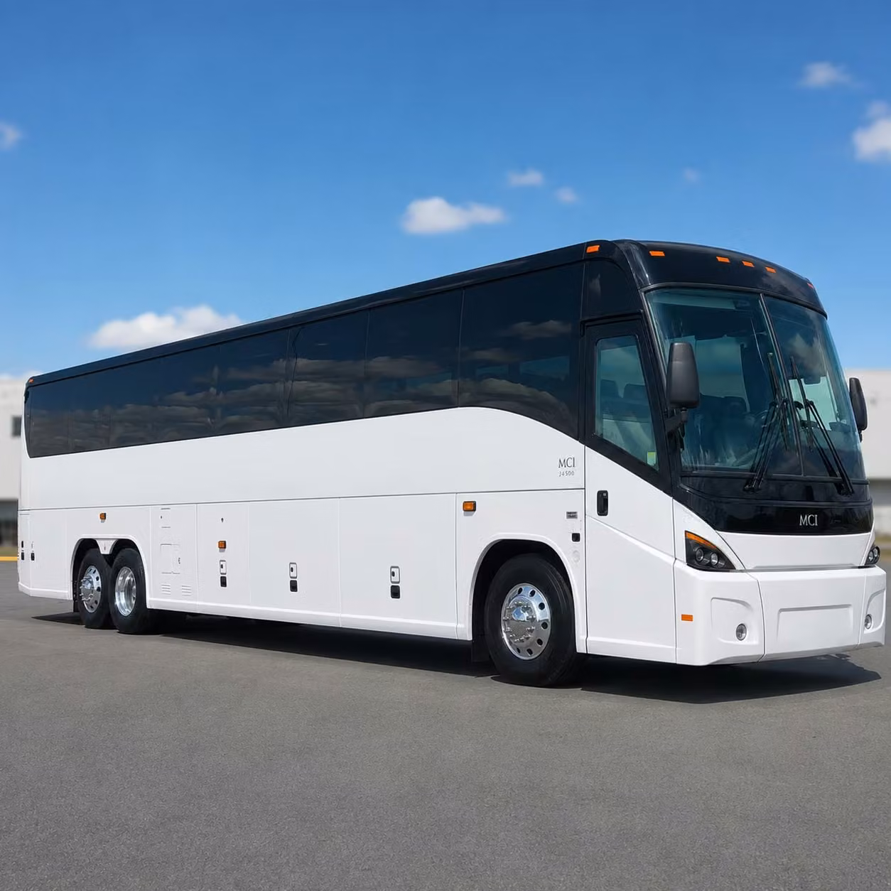 league city employee shuttle services