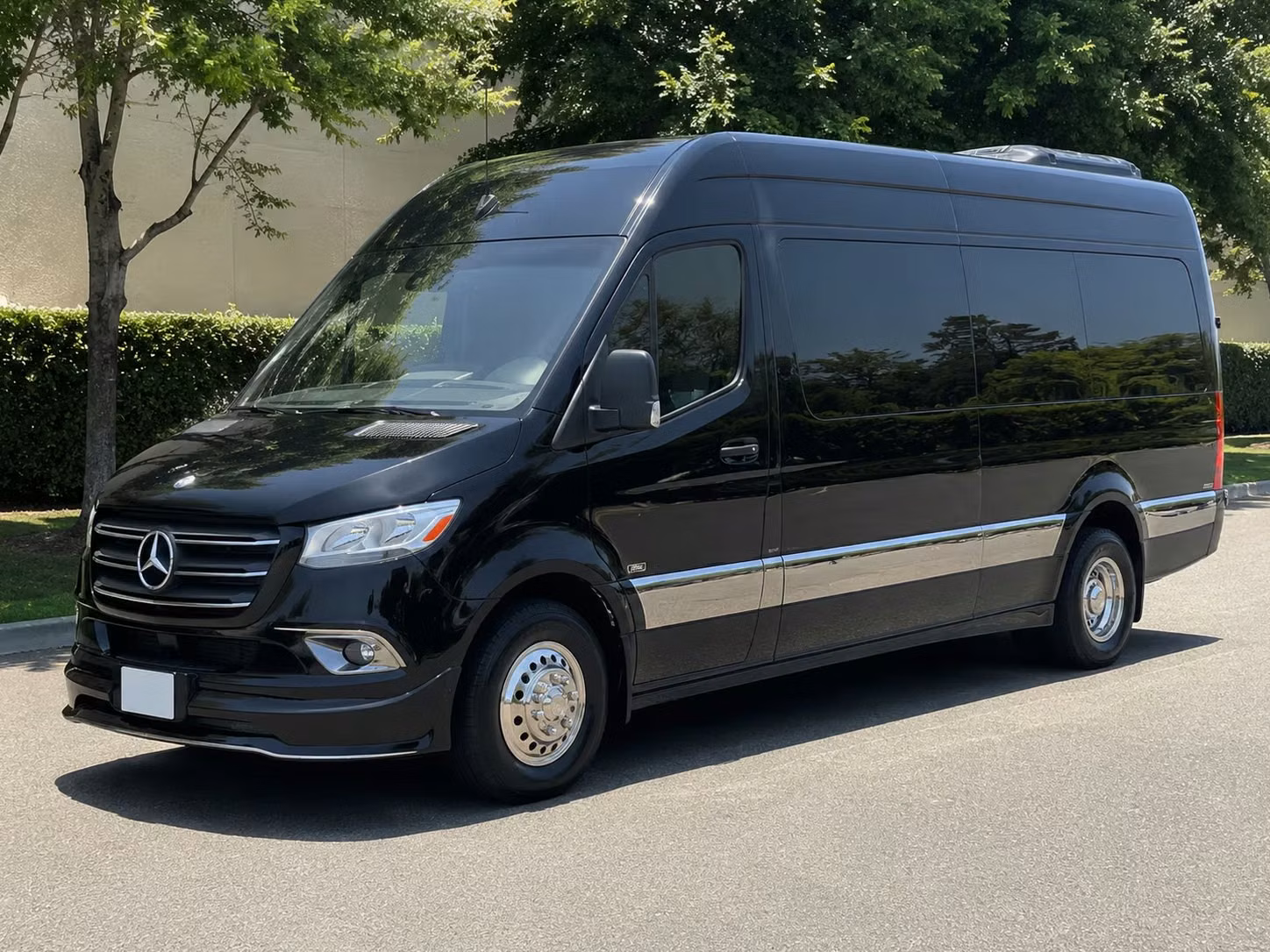 league city field trip transportation