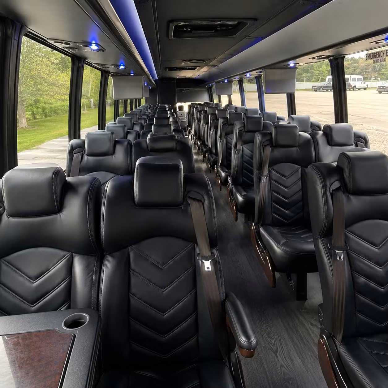 league city government military transportation