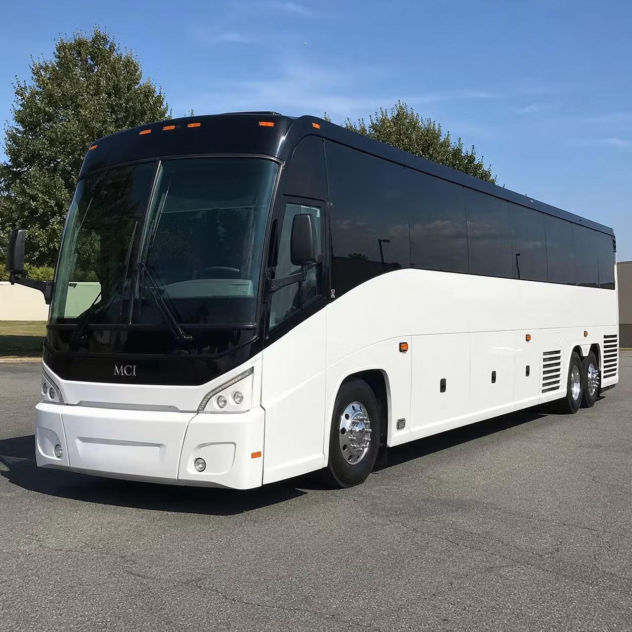 league city long distance transportation services