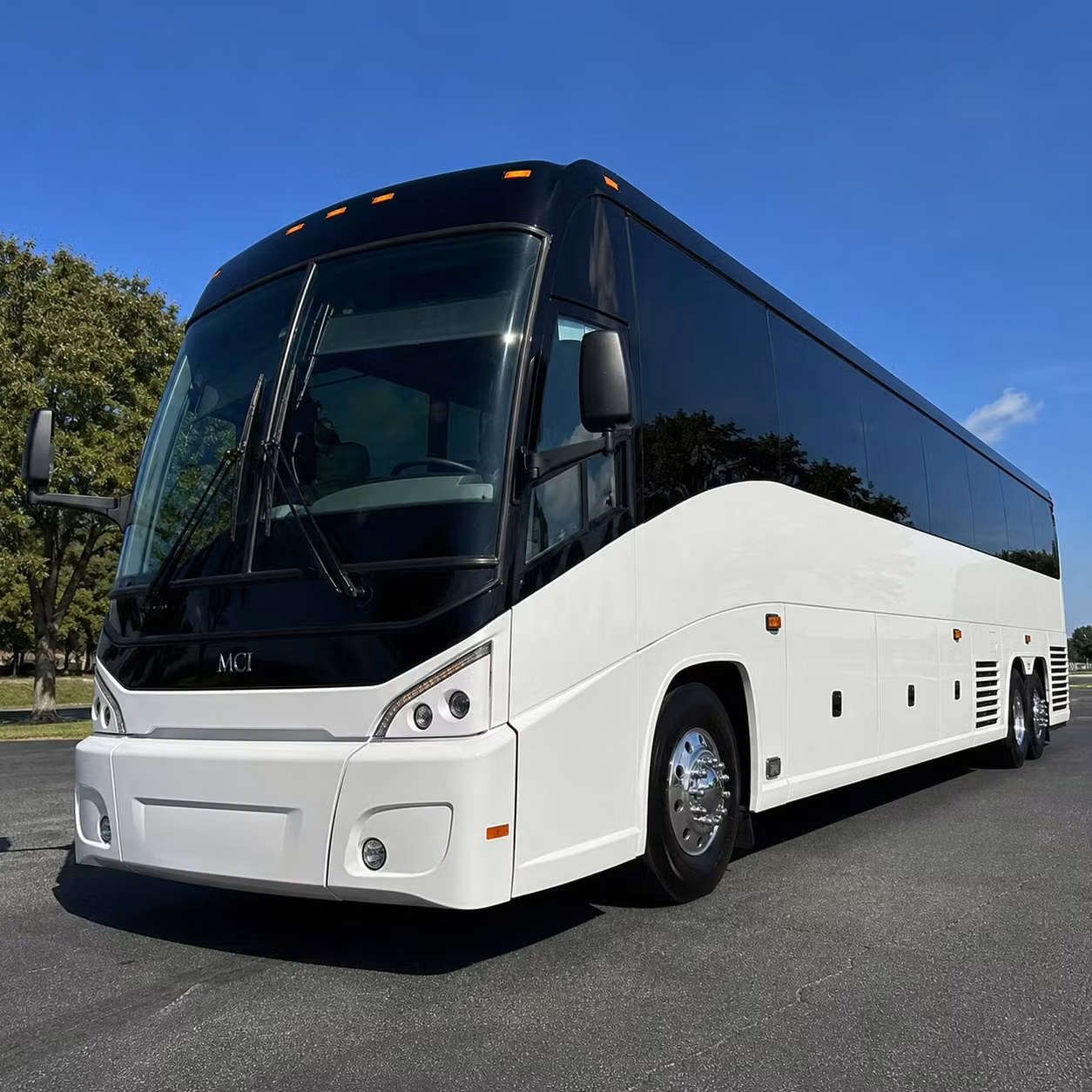 long distance airport transportation for league city groups flying out of houston