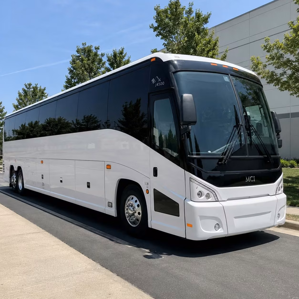 religious group bus rentals in league city