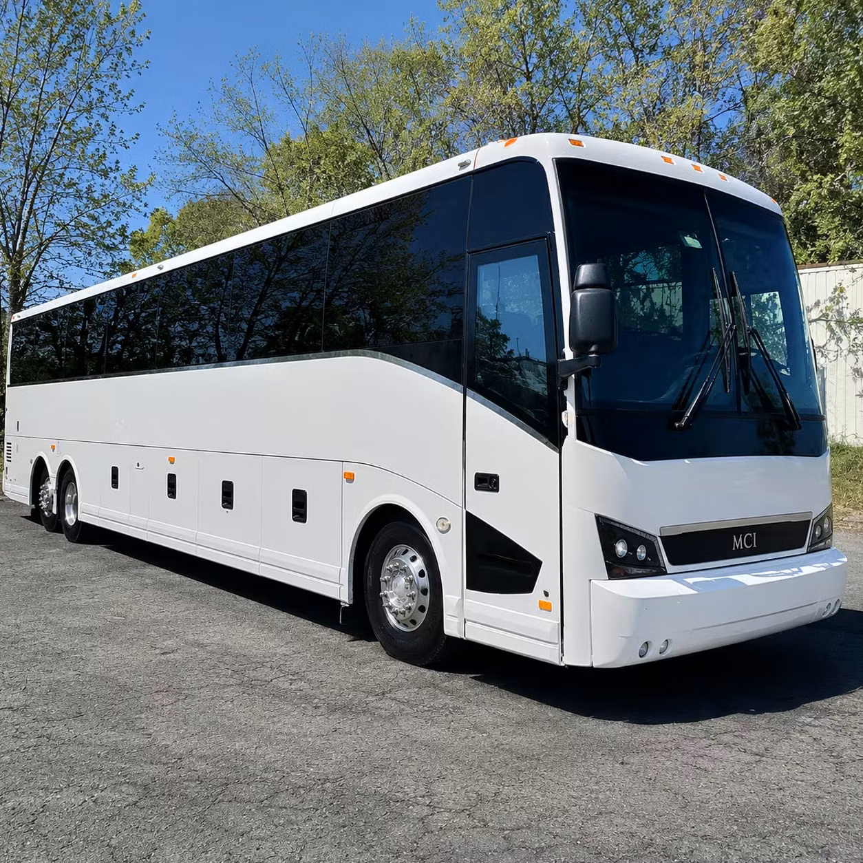 senior congregation and assisted living transportation for league city churches