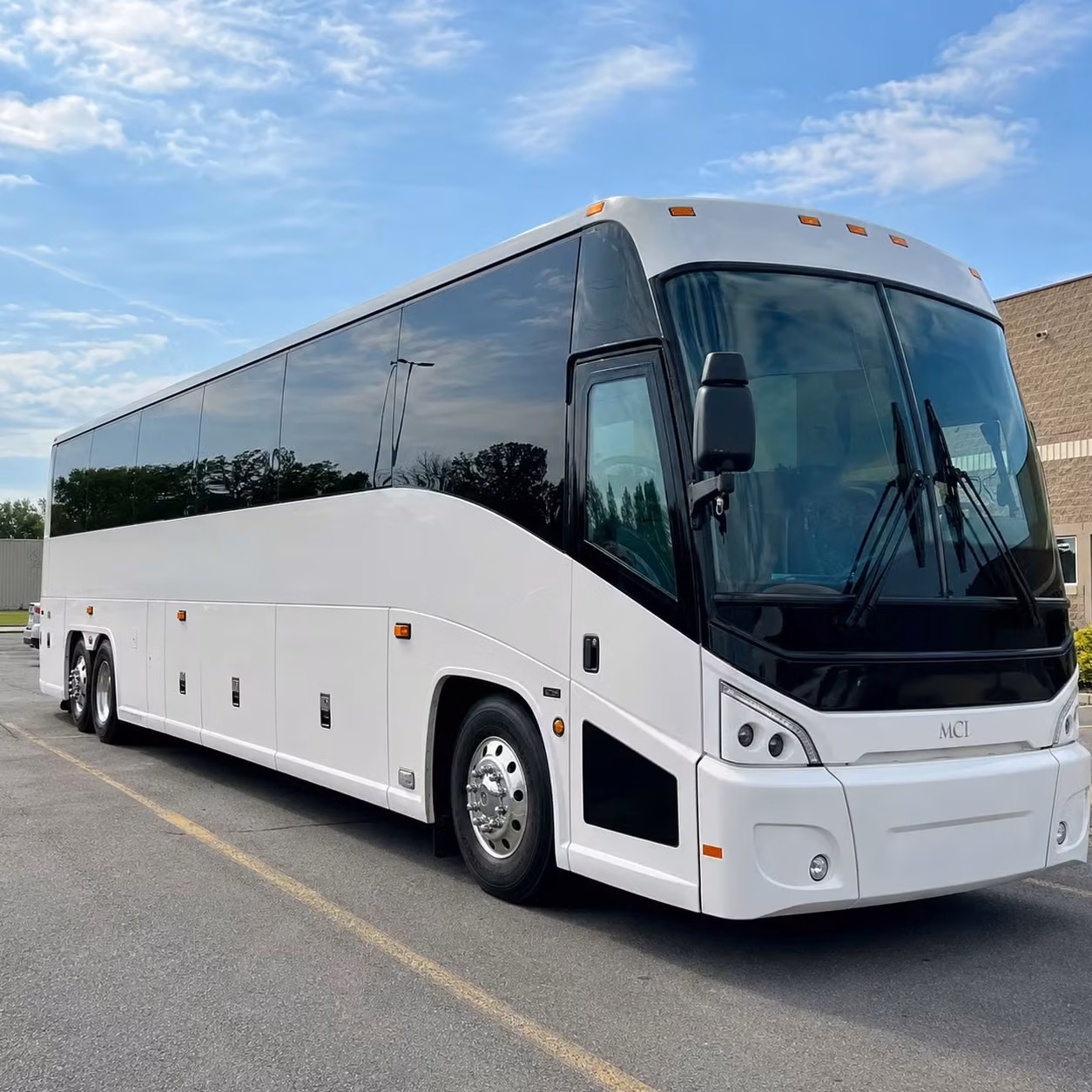 shuttle services for sunday worship and weekly church programs in league city