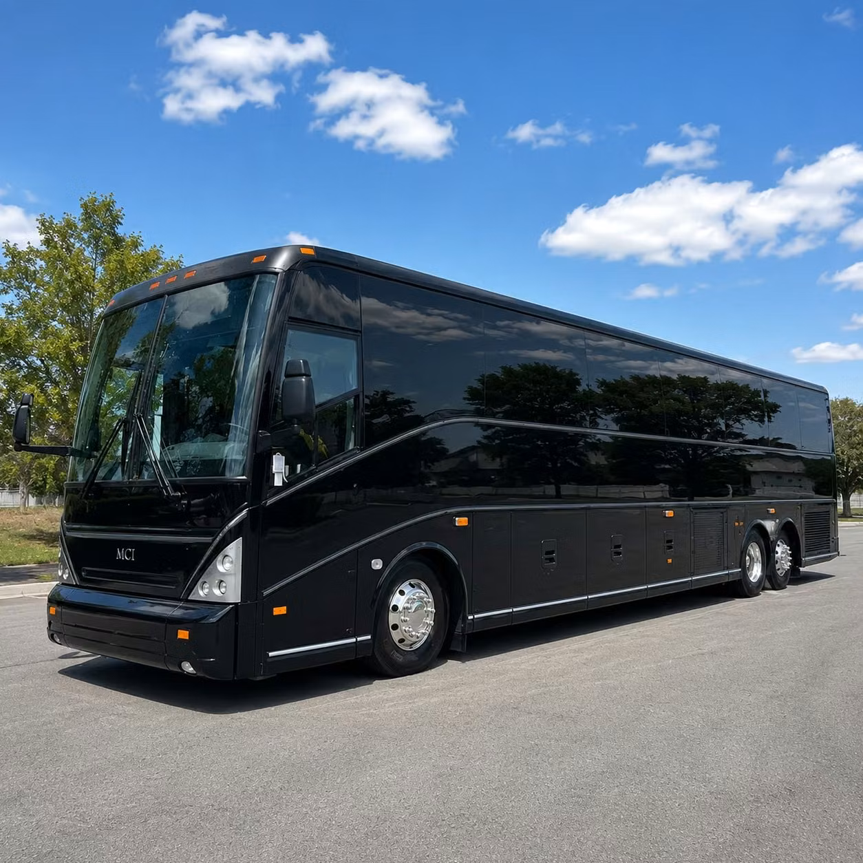 shuttle your team between league city and houston s top business districts