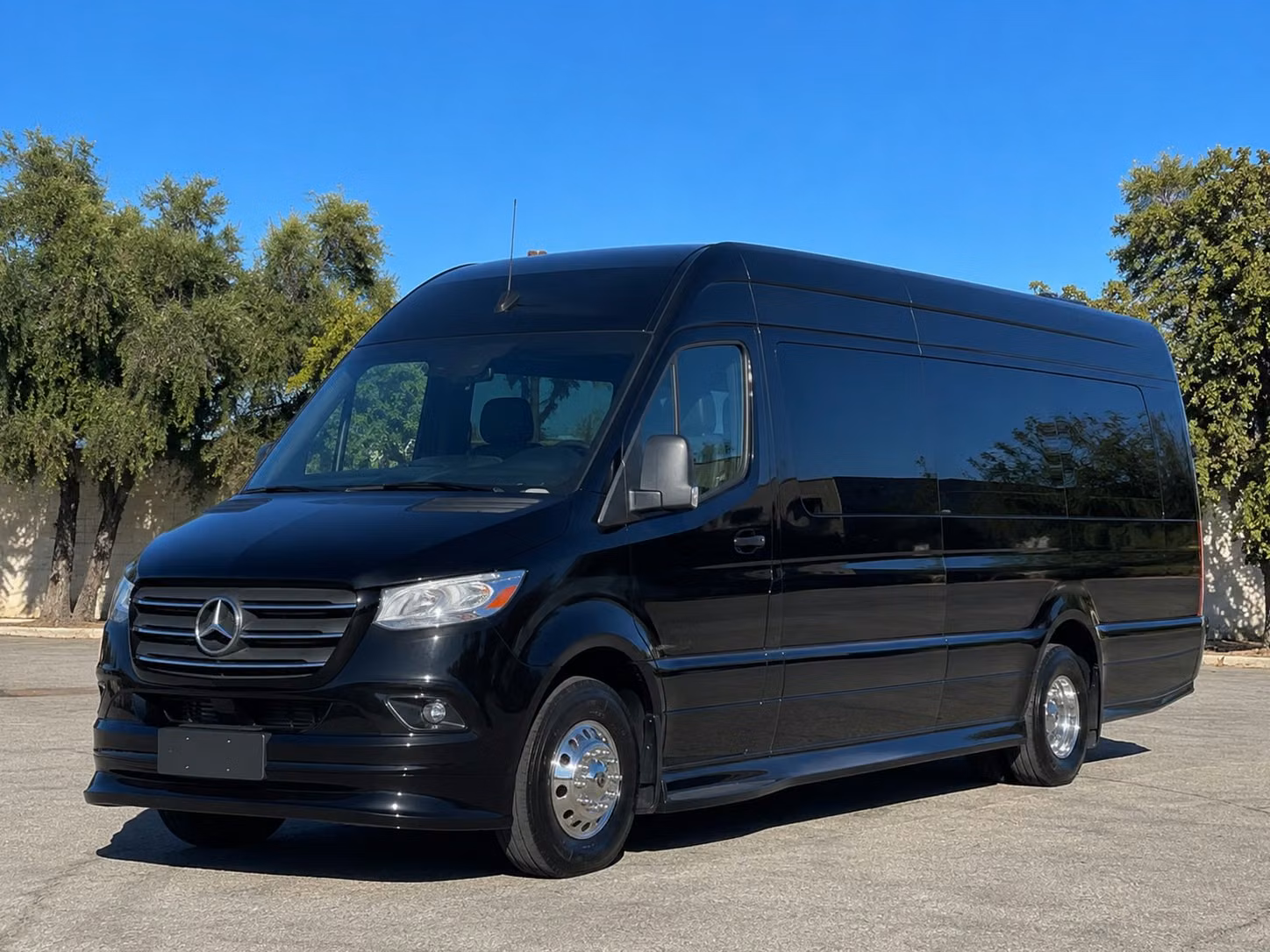 transportation serving league city and nearby cities