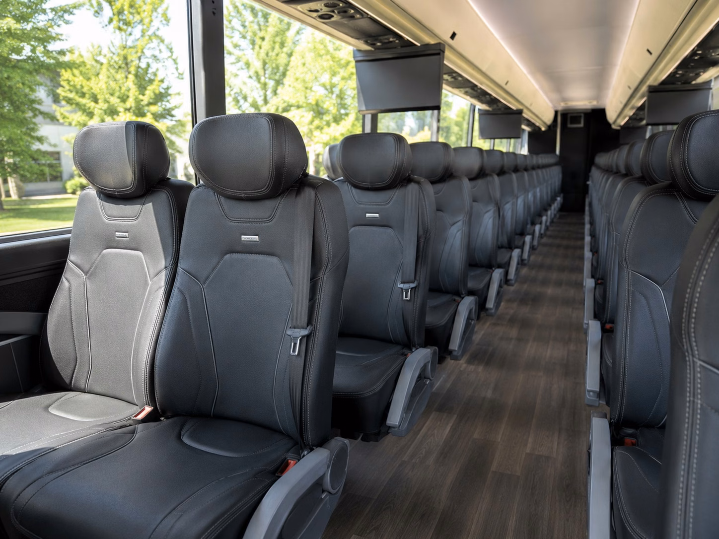 with leaguecitycharterbus com you ll never miss a houston rockets or dynamo game from league city