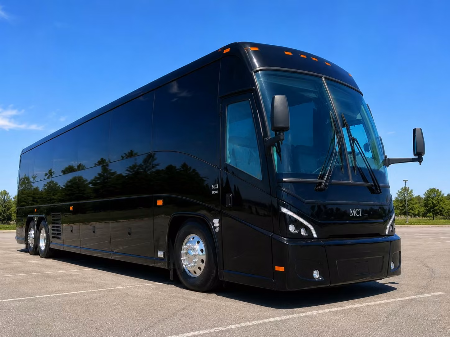 you can find and book corporate event transportation in league city and any nearby city