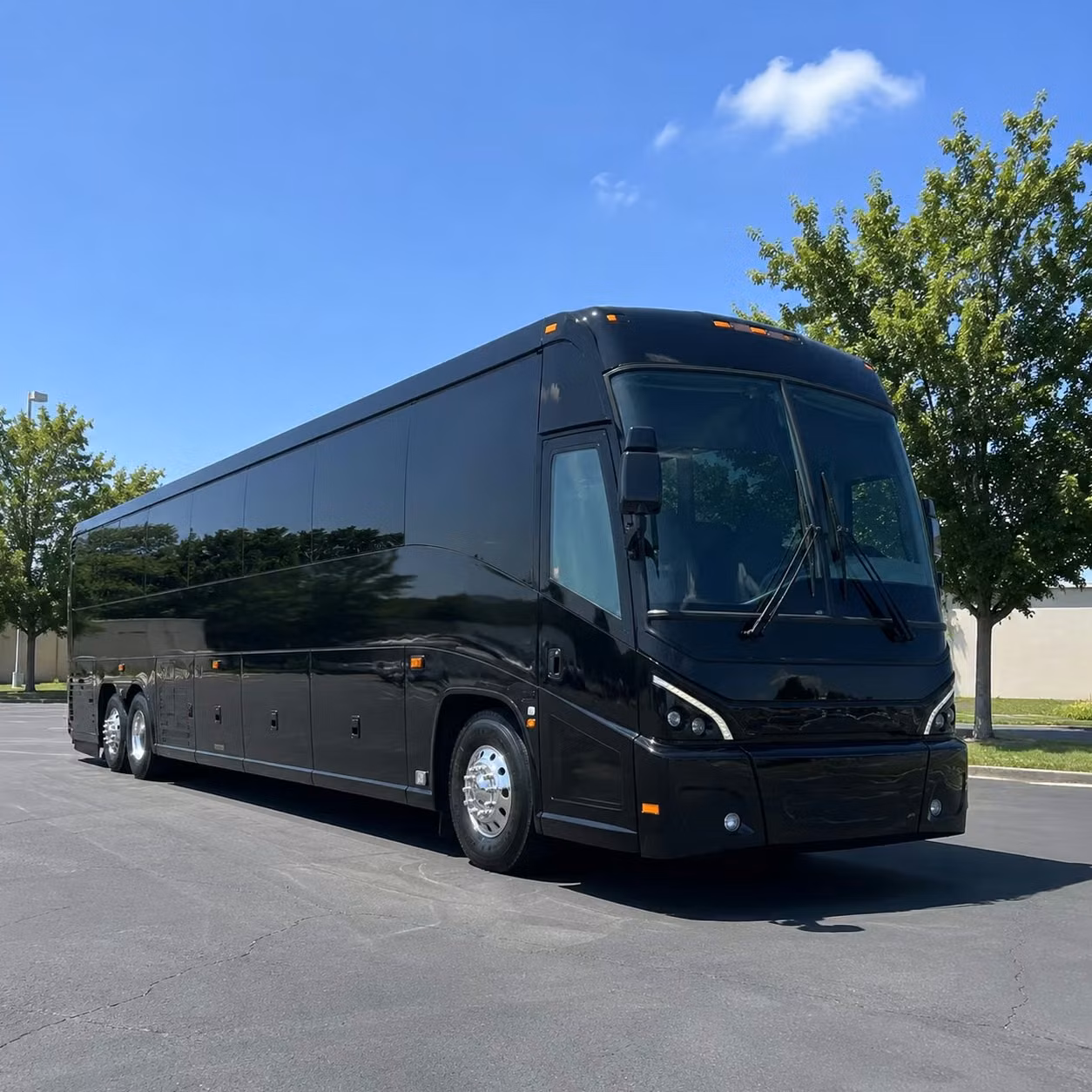 you can find and book employee transportation in league city and any nearby city