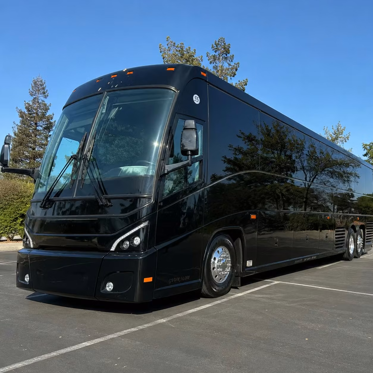 you can find and book government military transportation in league city and any nearby city