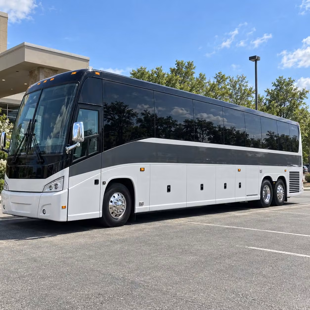 you can find and book private event transportation in league city and any nearby city