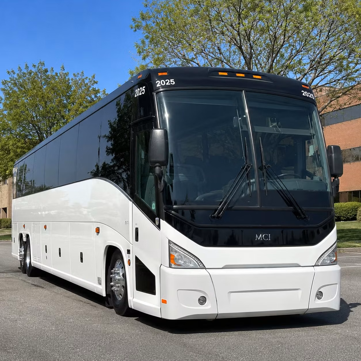 you can find and book religious group transportation in league city and any nearby city