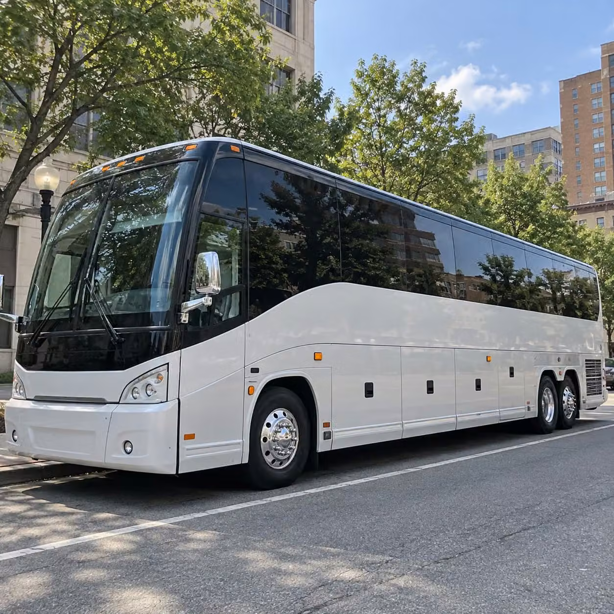 you can find and book school event transportation in league city and any nearby city